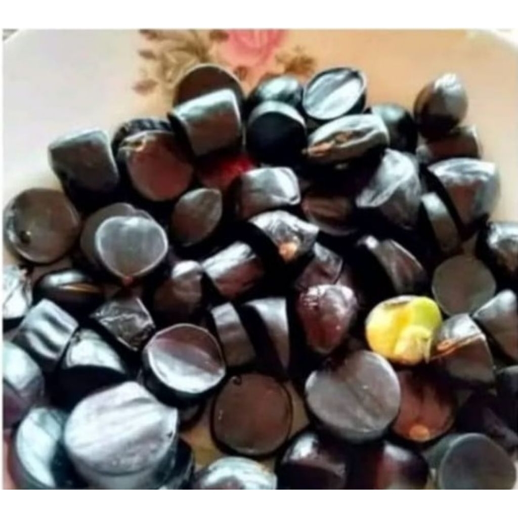 

jaling/kabau/kuwau 500g