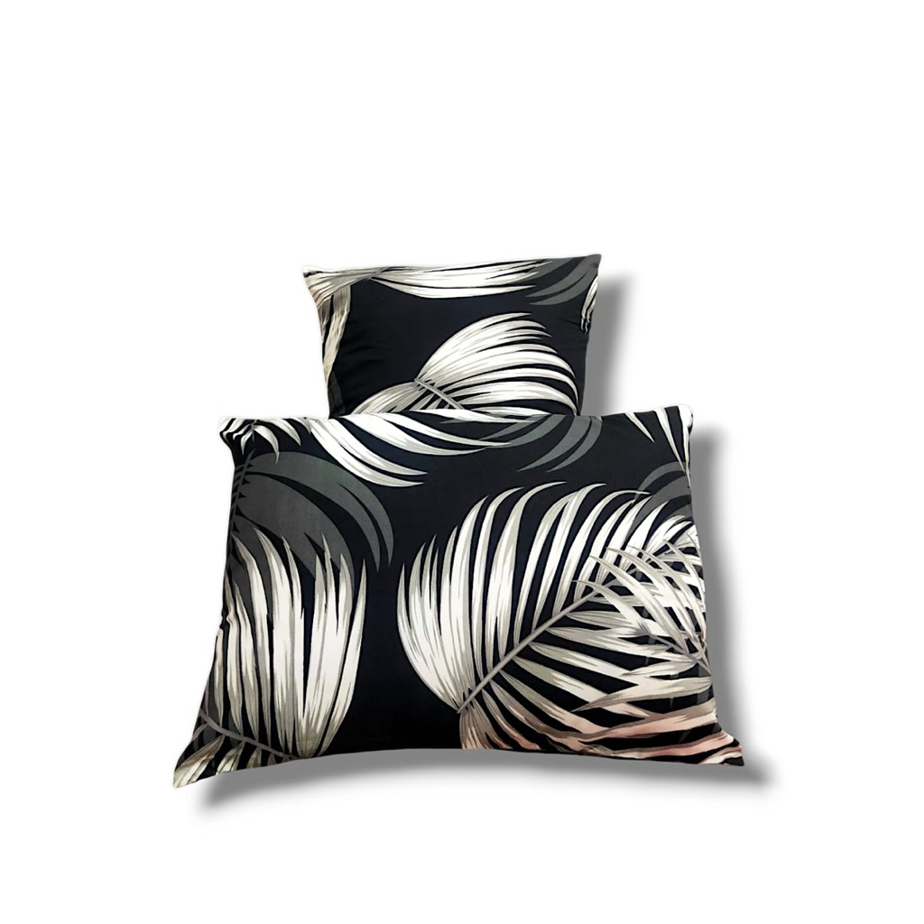 sarung bantal tidur estetik / sarung bantal motif terbaru