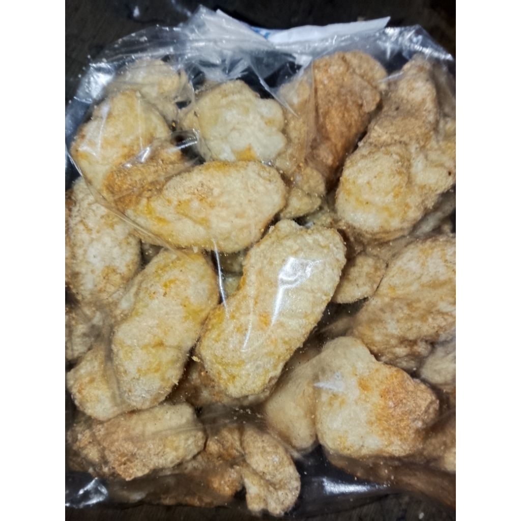 

Cuanki dan somay Pgm raos majalaya