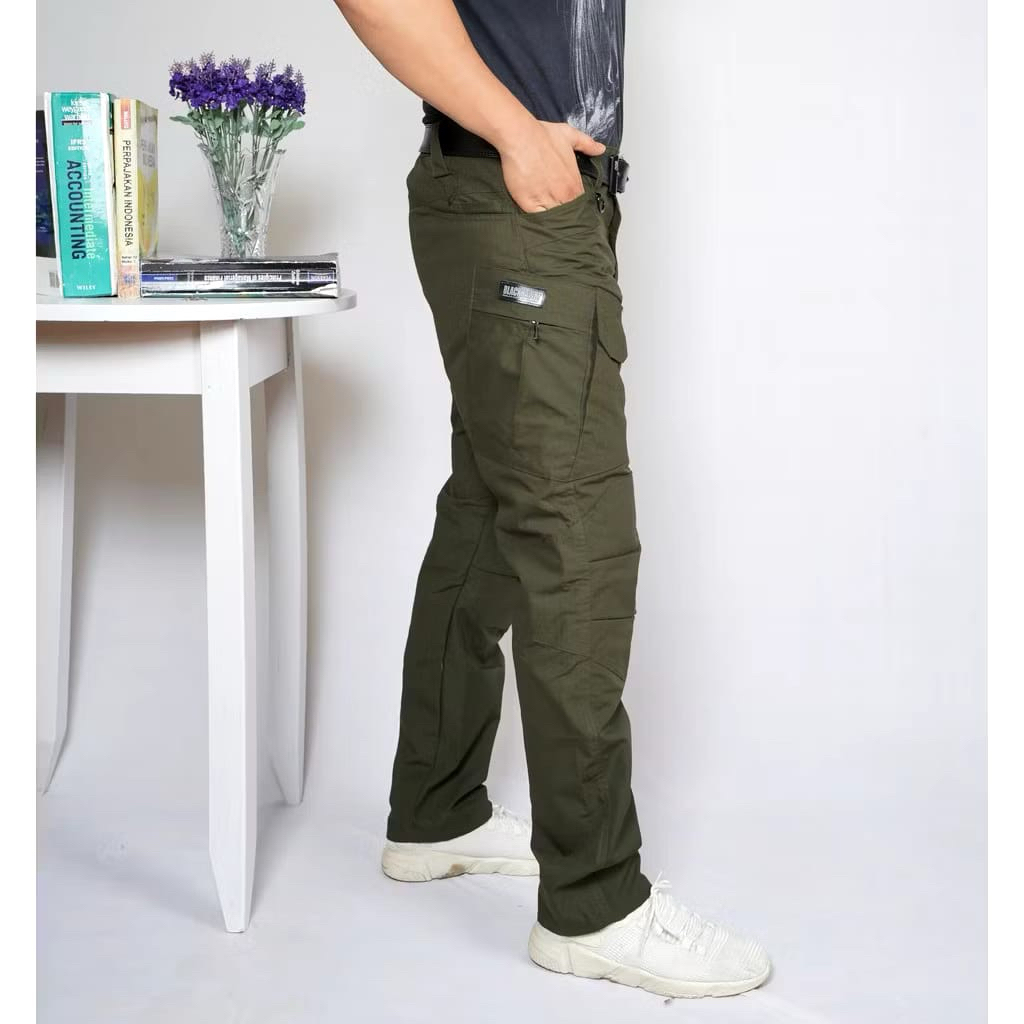 CELANA BLACKHAWK TACTICAL KUALITAS PREMIUM HIGH QUALITY PRIA/WANITA