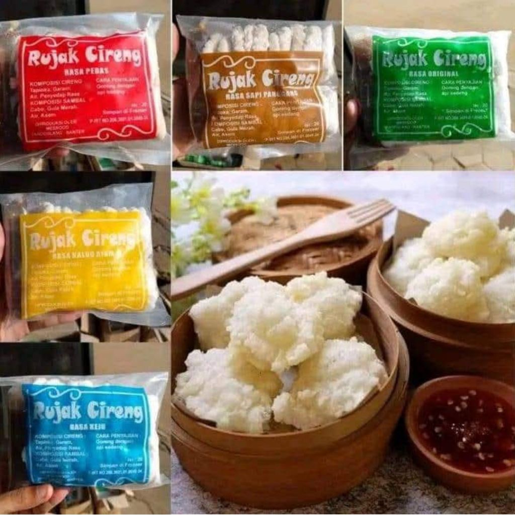 

cirengsambalrujaksambalnyaaslipedasnya