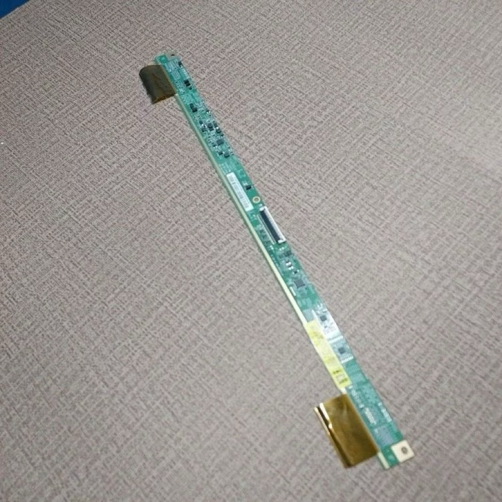 T CON UA32N4001AK TCON TV SAMSUNG UA32N4003