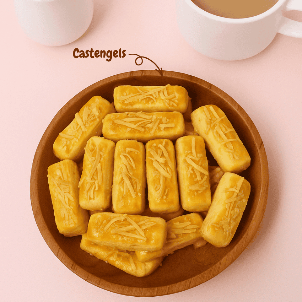 

(Giggly)_Castengels_Kue Lebaran_Hampers