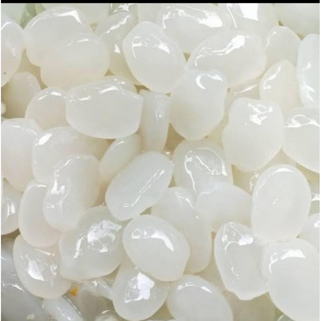 

KOLANG KALING FRESH 1KG DI JAMIN PIPIH DAN SEGAR