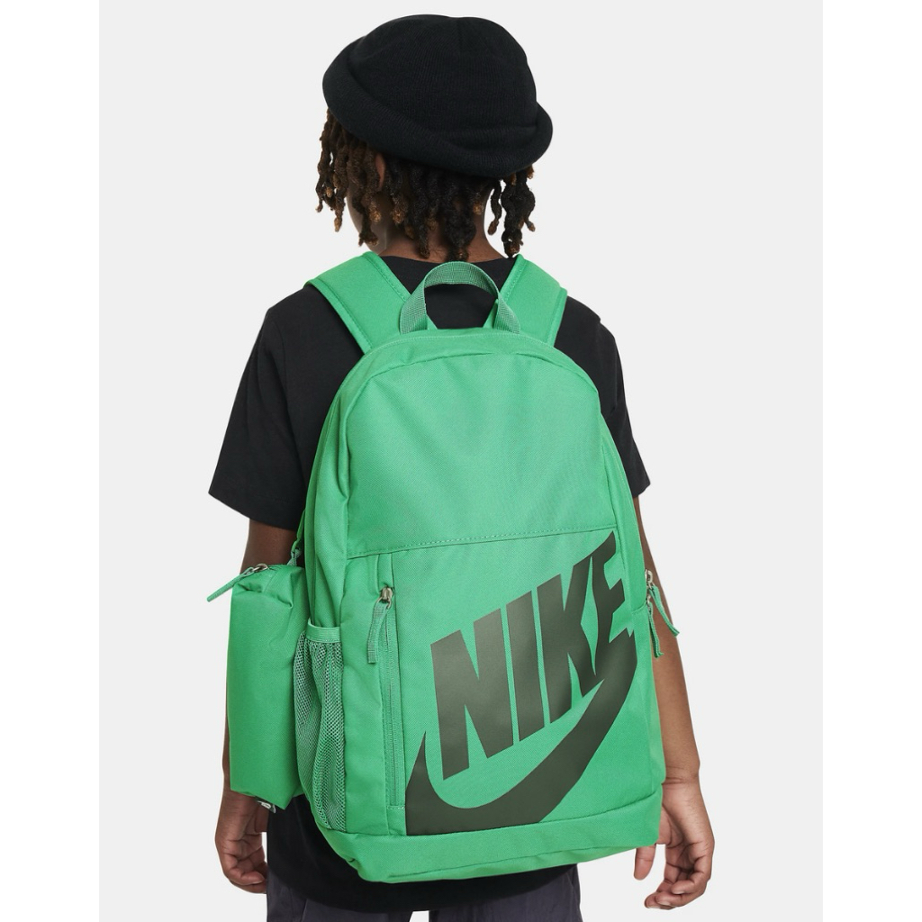 Nike Elemental Kids Backpack