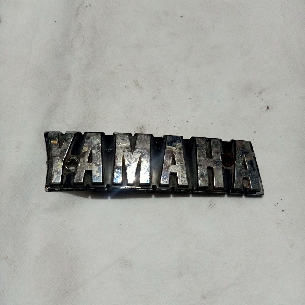 emblem logo tangki tengki tenki Tanki l2super l2 super l2sn rxs spesial Oryginal second bekas