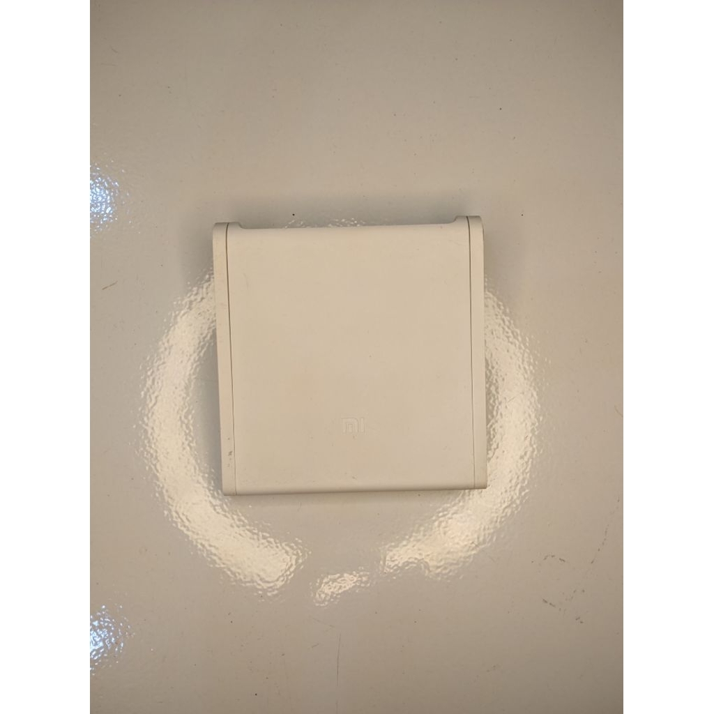 XIAOMI MI WIFI R1CL WIFI ROUTER