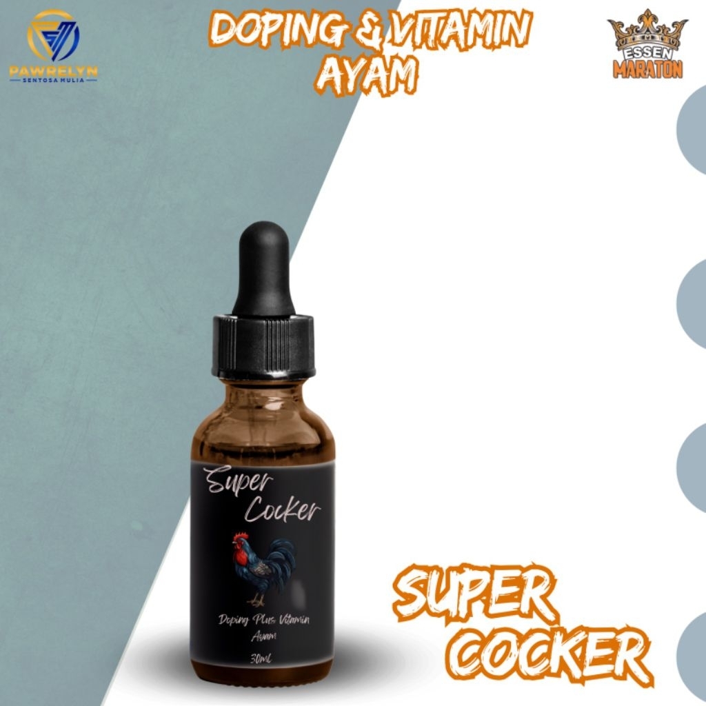 Maraton - [REKOR TERKUAT],Doping Ayam Aduan Terbaik,Doping Ayam Aduan Biar Ganas,Doping Ayam Aduan L