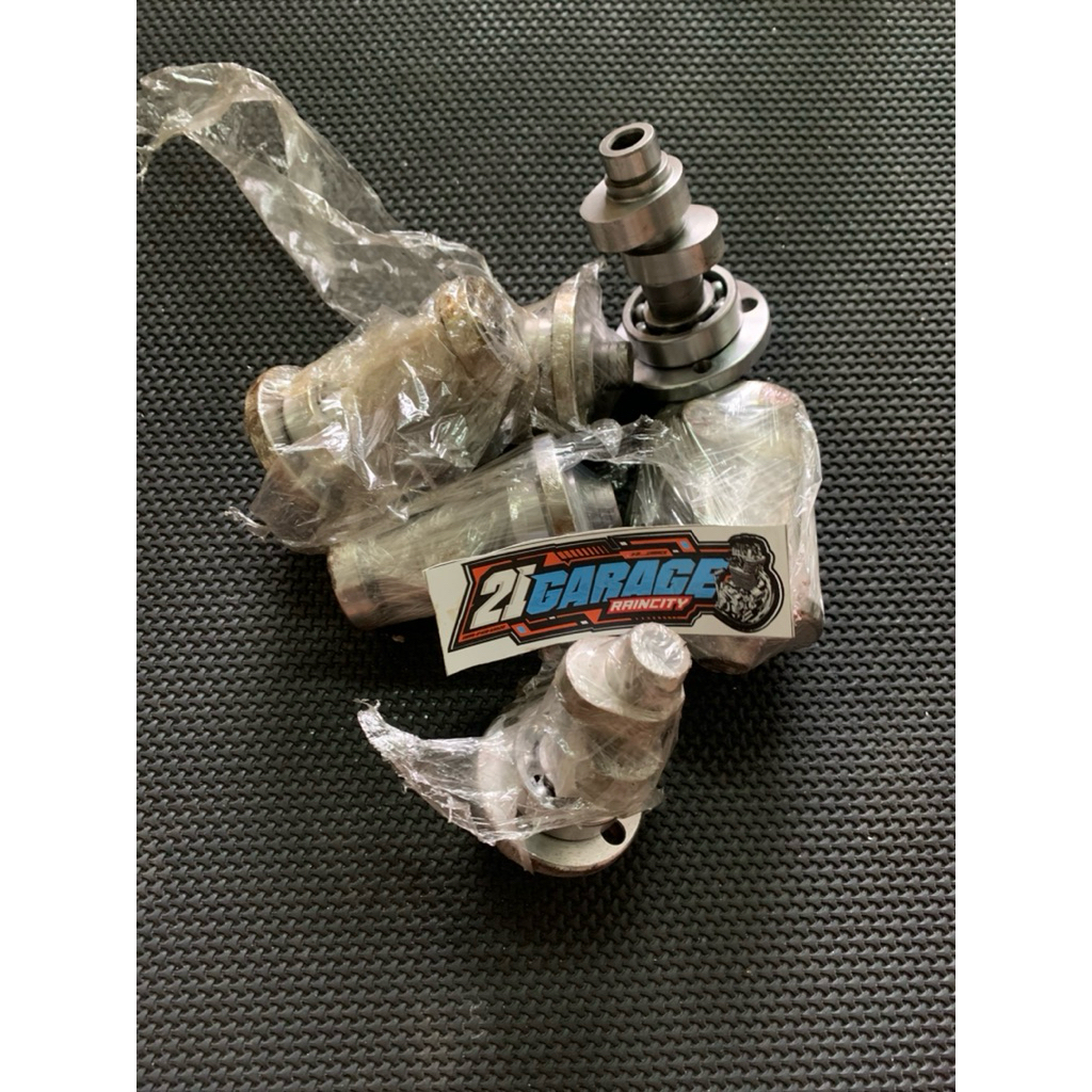 noken as cb/gl/mp/tiger