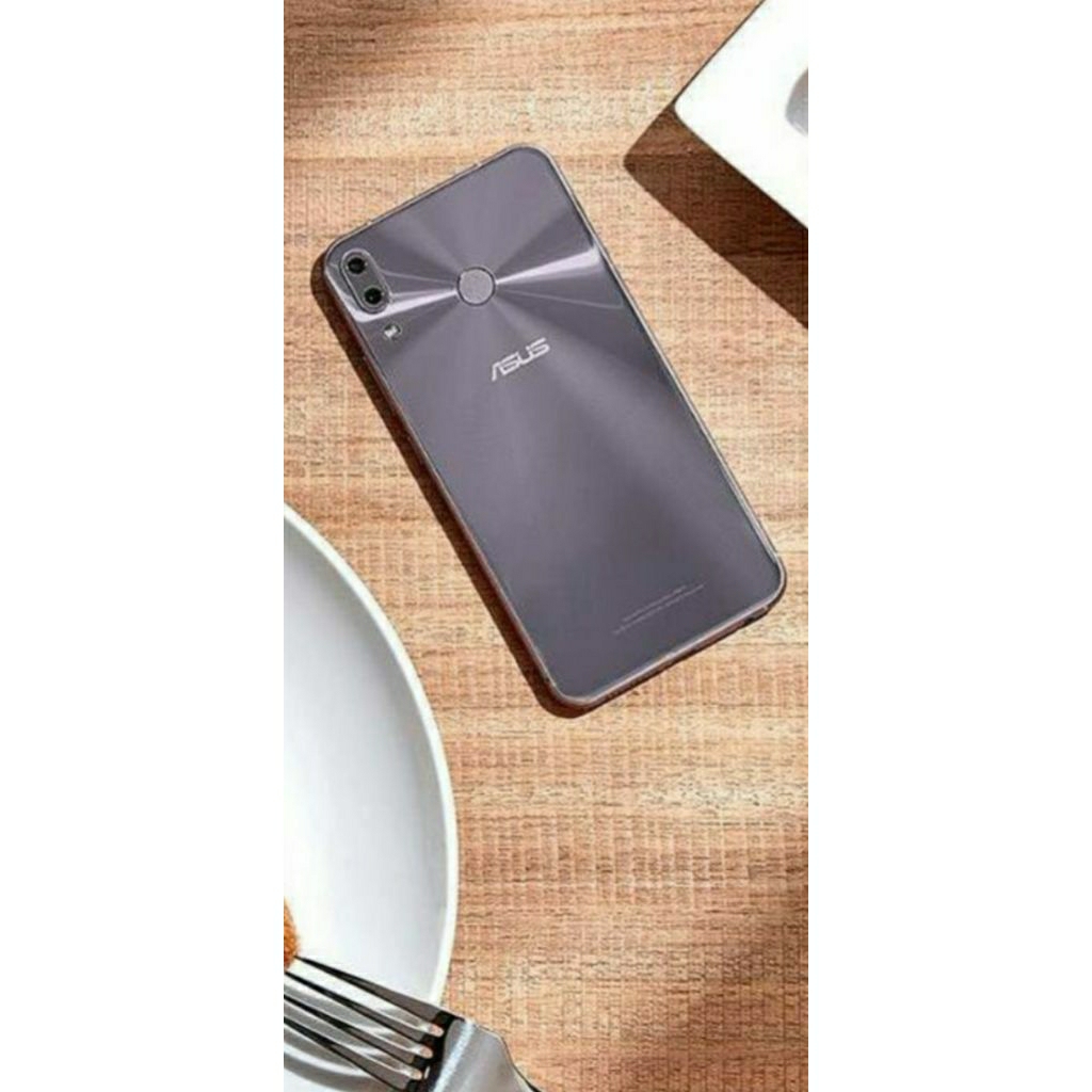 Asus Zenfone 5Z 4/64