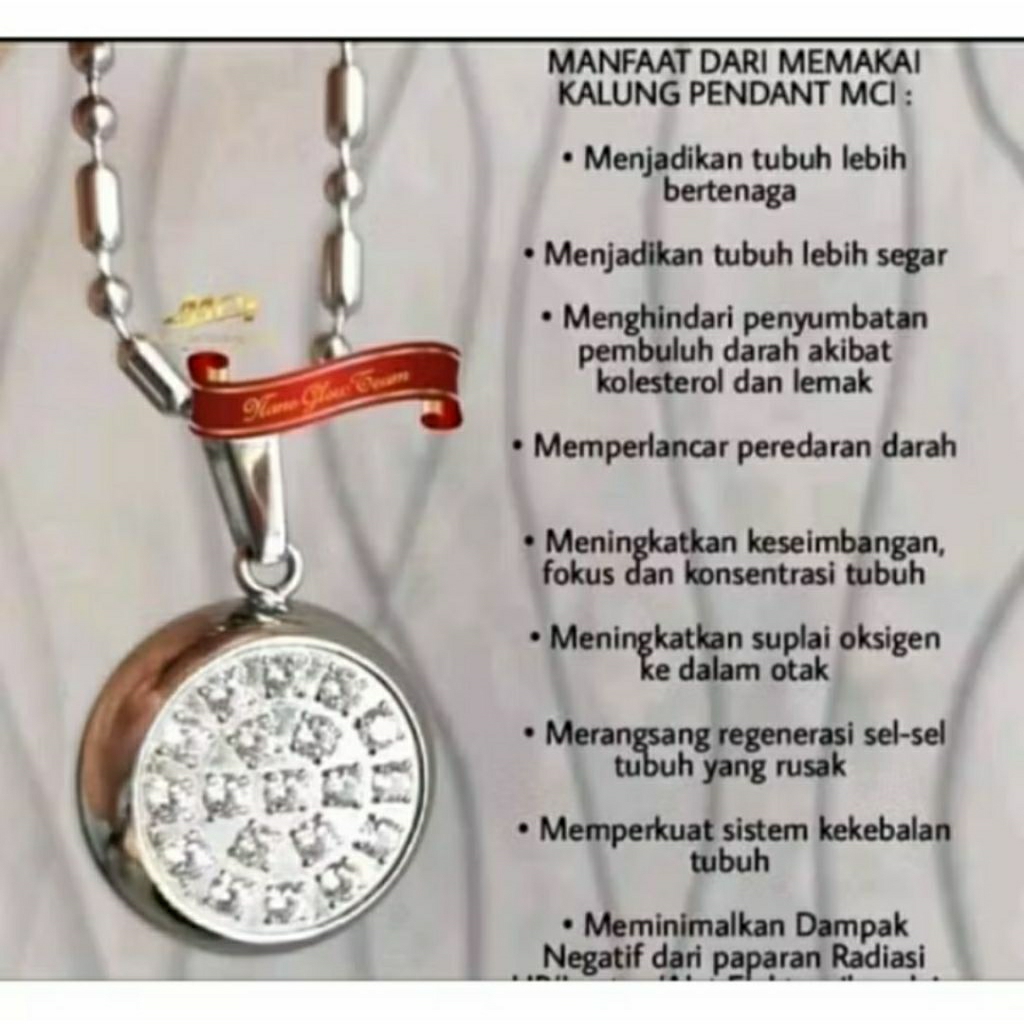 Lsw2 Biocarbon Silver