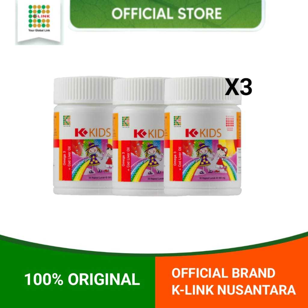 k kids omega 3.k kids omega 3 minyak ikan original.k kids k link.k kids omega kids.k link kids.k kid