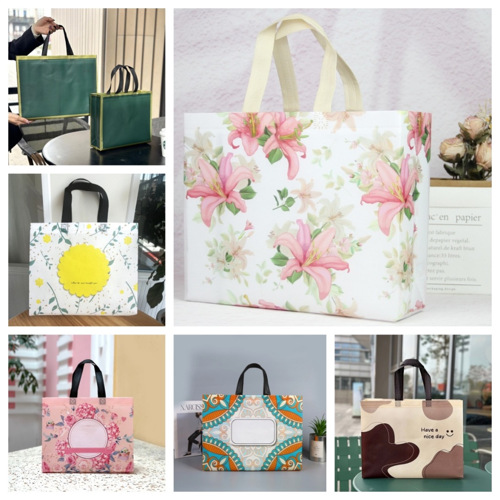 

Tas souvenir murah, berkualitas, dan cantik - tas belanja - tas bingkisan - tas belanjaan - tas jinjing - tas lipat - tas serbaguna - tas spunbond - tas bingkisan - tas motif wanita - tas motif bekal makan siang