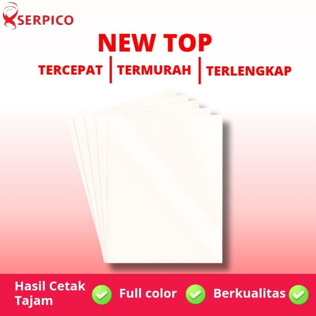

CETAK NEW TOP | PRINT NEW TOP | KARTU NAMA NEW TOP