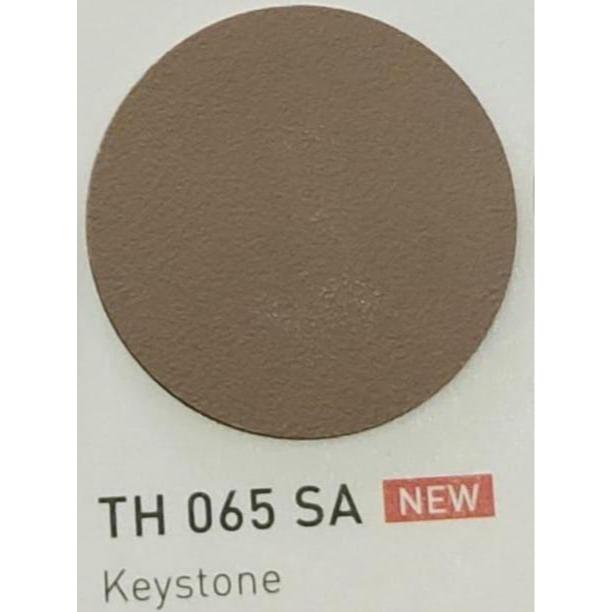 TACO HPL TH 065 SA KEYSTONE
