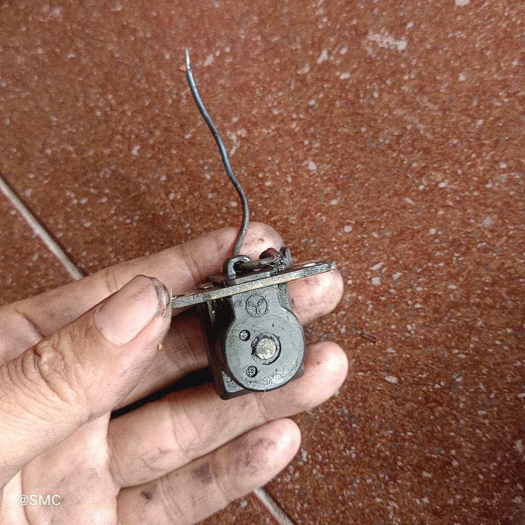 pulser shogun r 110 shogun kebo shogun lancip ori