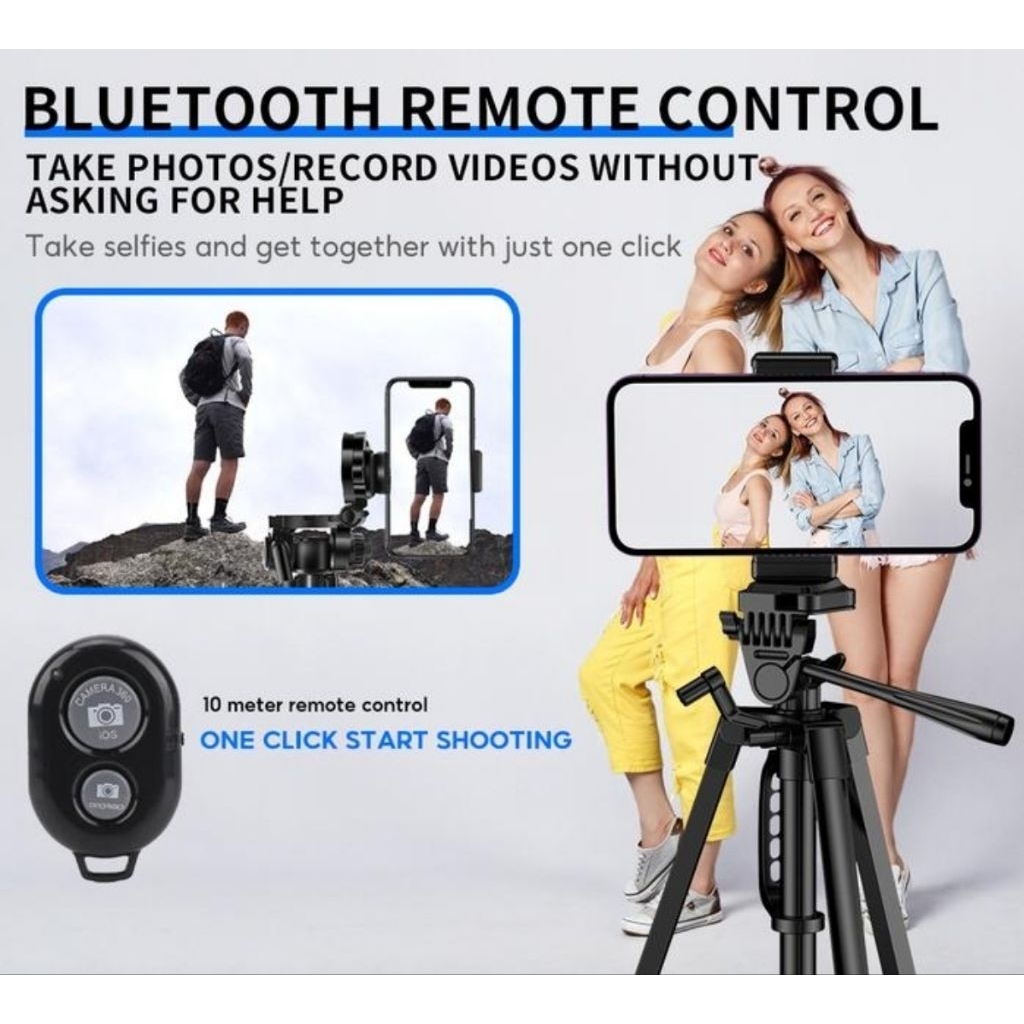 INBEX TRIPOD KAMERA, TRIPOD HP INBEX IB-2R, 3366R, 3520 INBEX