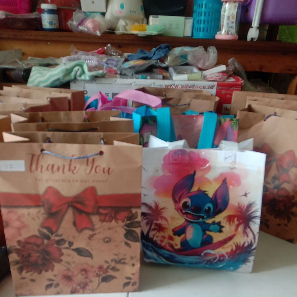 

link co mb 1jp+6brang random