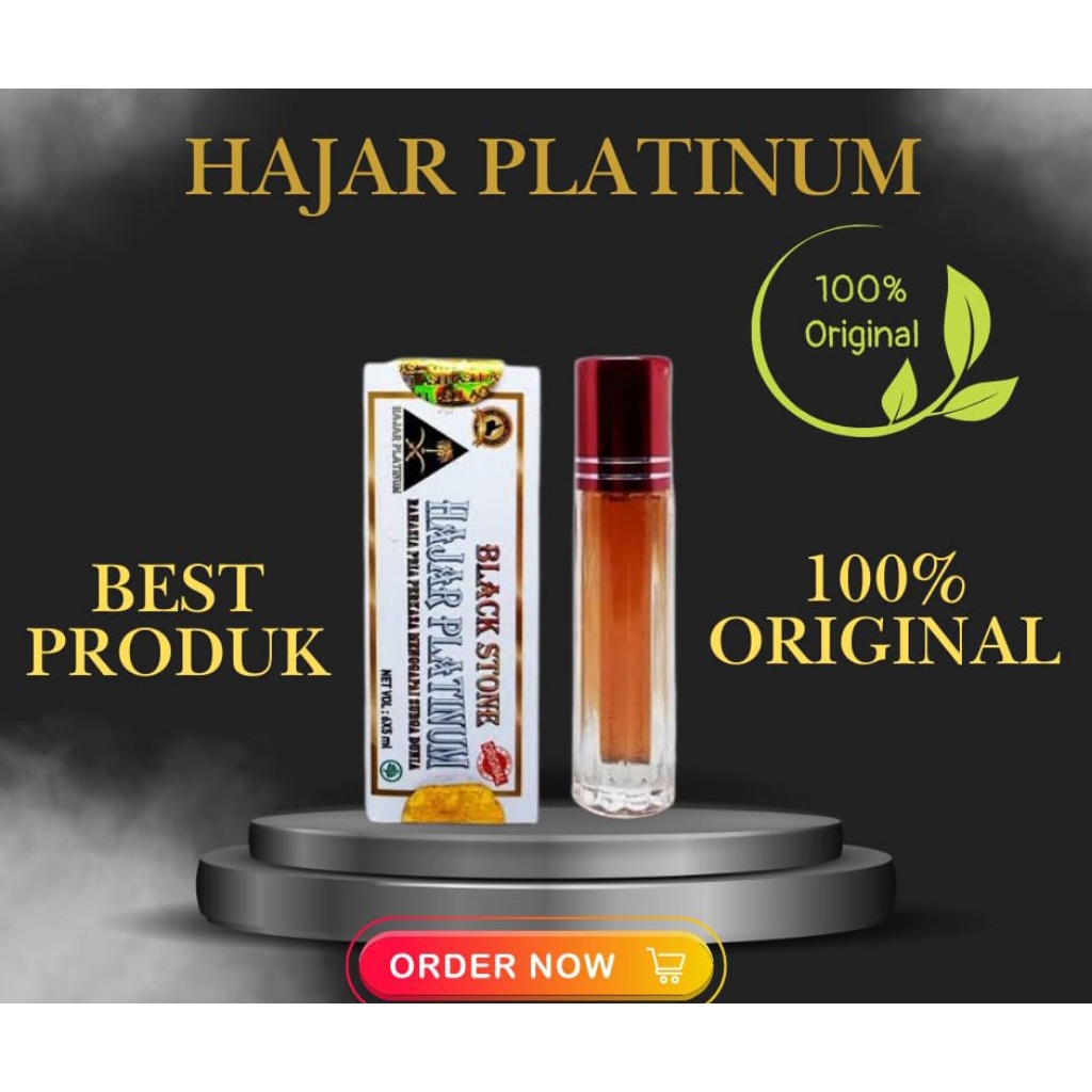 hajar jahanam platinum 100% original obat kuat oles pria kuat oles tahan lama permaen
