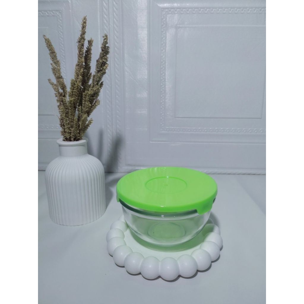 MANGKOK MPASI | MANGKOK KACA | MANGKOK MINI | MANGKOK TUTUP | MANGKOK BENING | MANGKOK SAMBAL