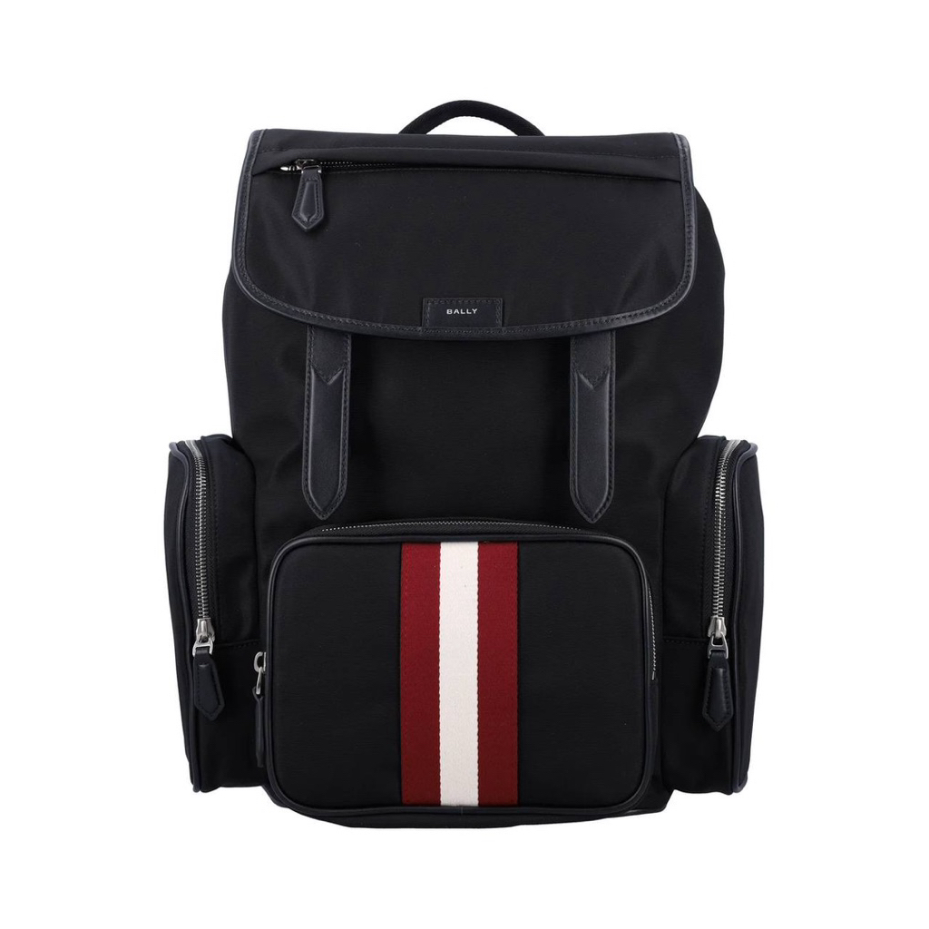Bally Code Explorer Backpack