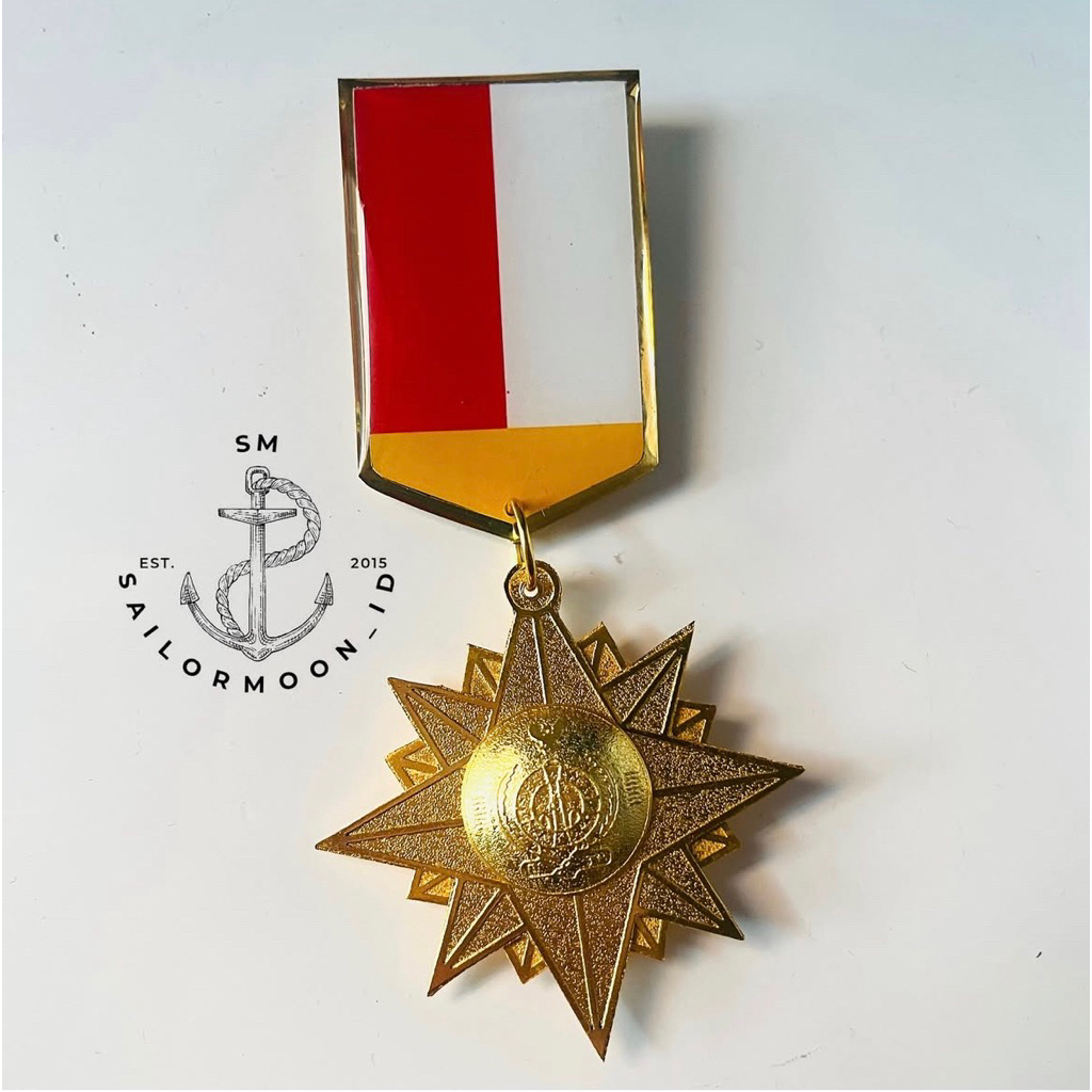 CUSTOM PIN PELAYARAN 20 pcs CUSTOM PIN MERAH PUTIH BINTANG CUSTOM PIN BINTANG MERAH PUTIH PELAYARAN 