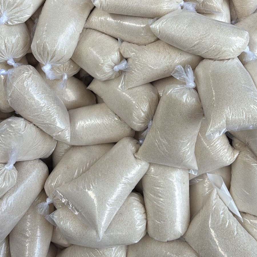 

GULA CURAH NUSA KITA KHUSUS TIDAK ADA KOMISI