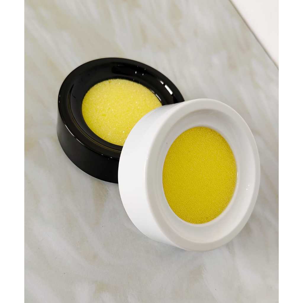 

Spon/Busa Penghitung Uang Butterfly Spons Money BULAT ( SATUAN )