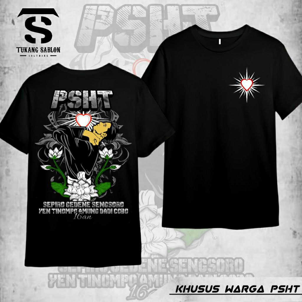 kaos psht senam 16 kaos psht keren psht shirt kaos psht pria kaos psht terbaru 2024