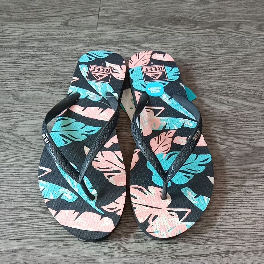 Sandal Reef CJ4358