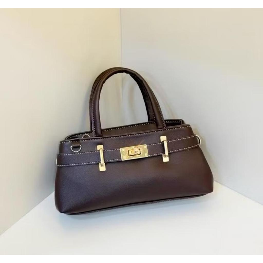 Tas Nicie -Tas kecil muat HP - tas bahu tas selempang wanita kekinian