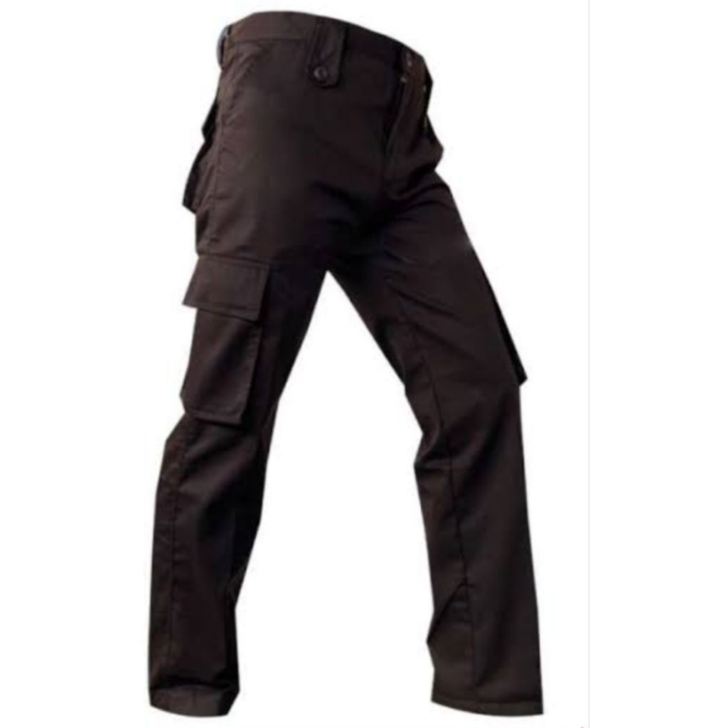 celana pdl celana wanita