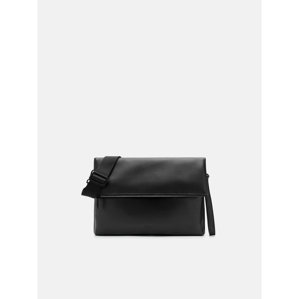 Tas pria Clutch Selempang Pedro original