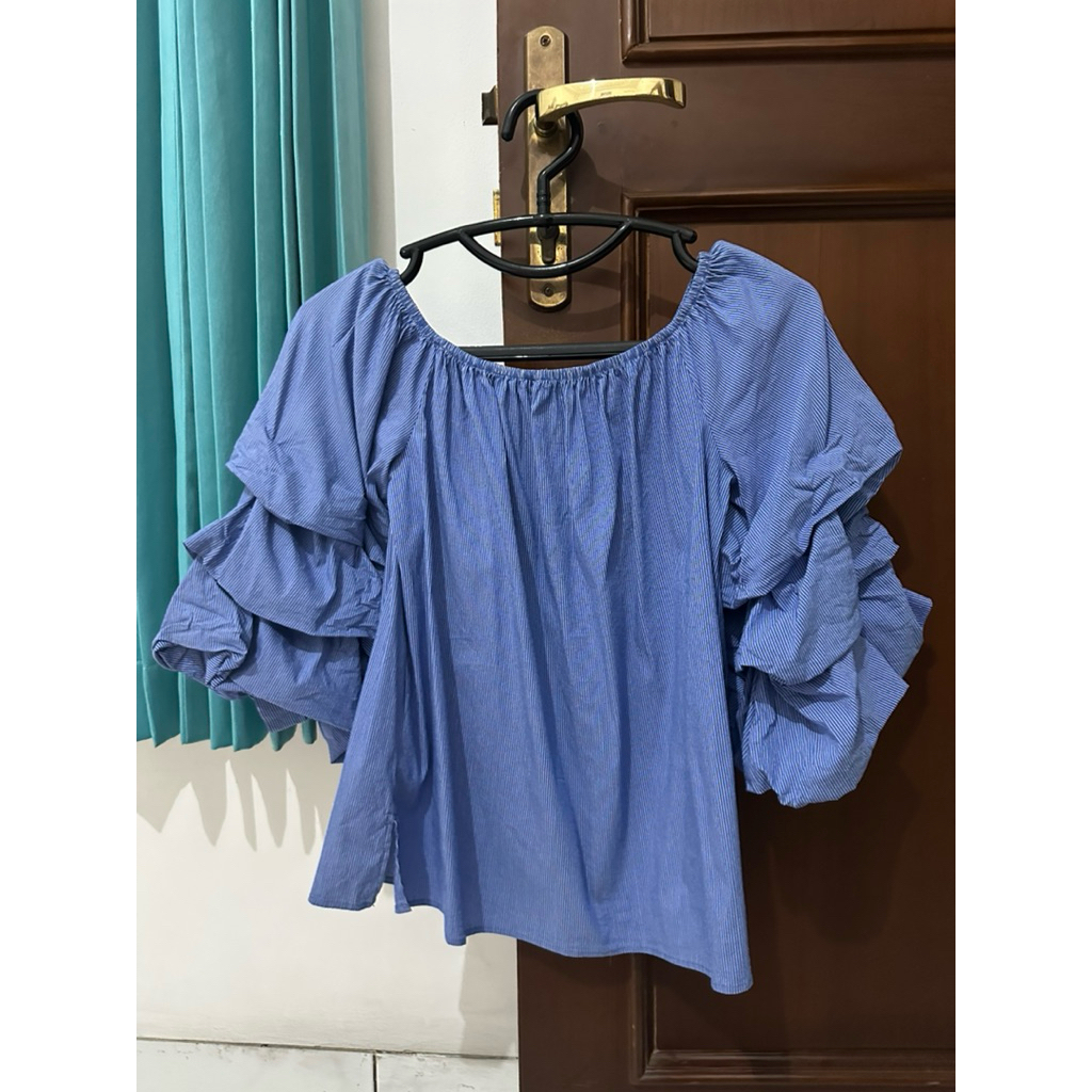 zara women | zara woman | prelov atasan zara