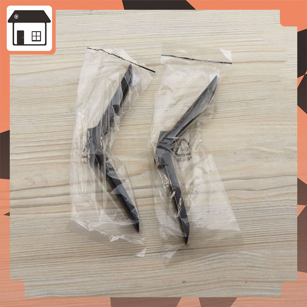 Kaki Dudukan TV Changhong 43 32 Inch Stand Bracket LCD