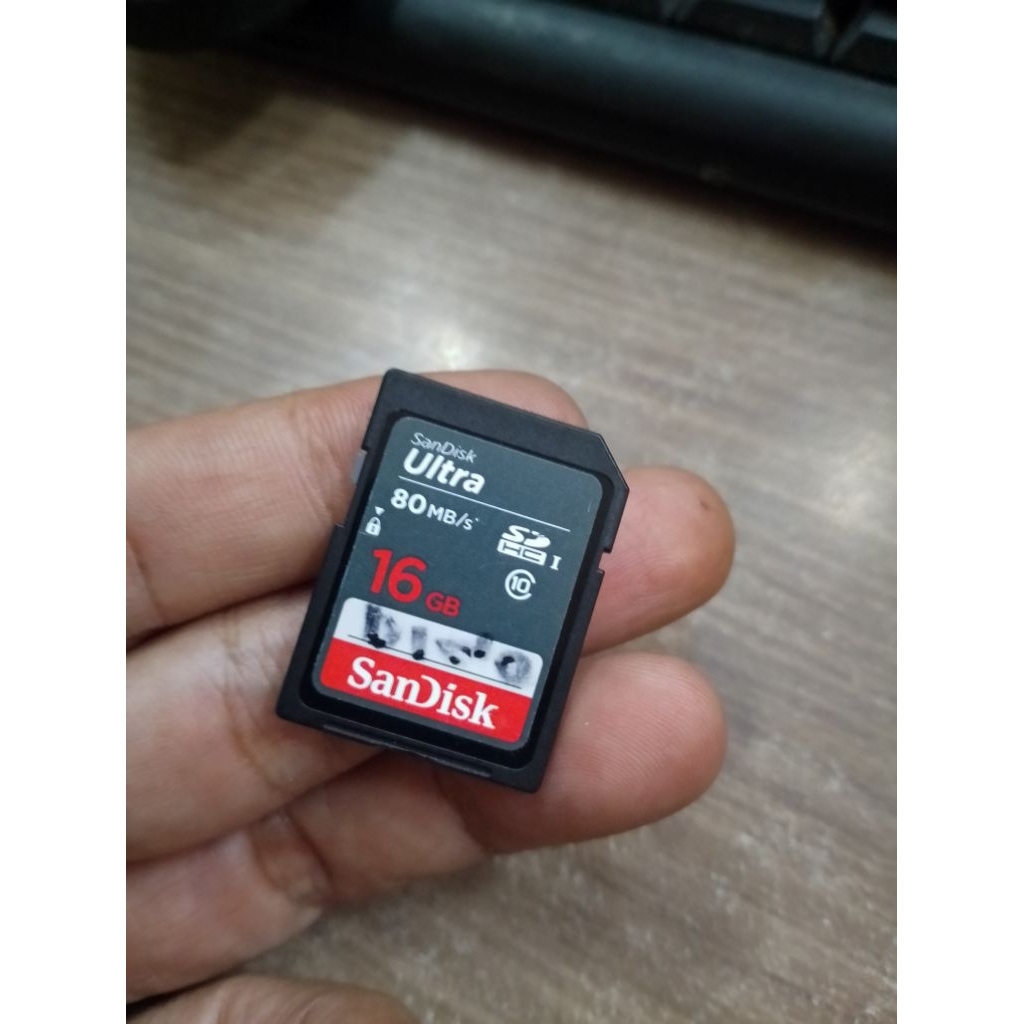 Harga shdc card Terbaru Apr 2026 | BigGo Indonesia