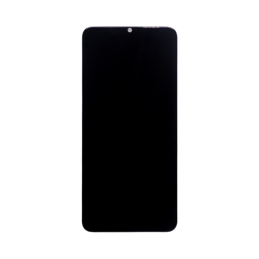 LCD TOUCHSCREEN VIVO Y35 2022 / LCD TS VIVO Y35 2022 OG