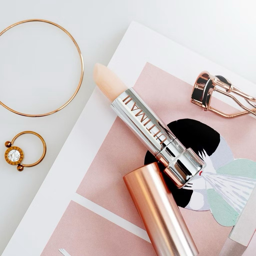 ULTIMA II PROCOLLAGE LIP PRIMER | PELEMBAB BIBIR ULTIMA |