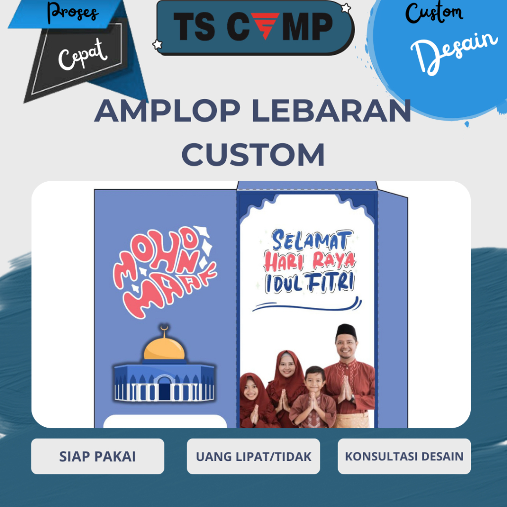 

AMPLOP LEBARAN 2024 AMPLOP CUSTOM AMPLOP LEBARAN CUSTOM NAMA UKURAN JUMBO