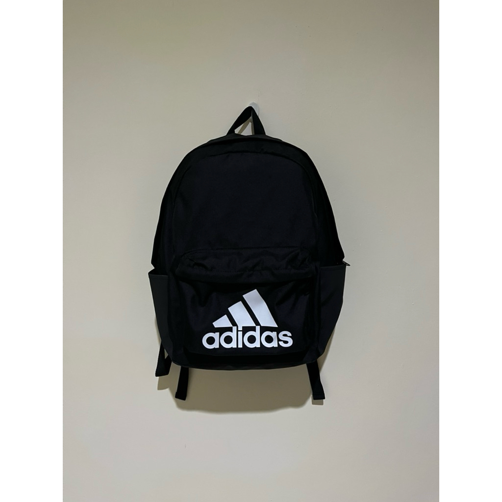 Tas Adidas Original (PRELOVED)