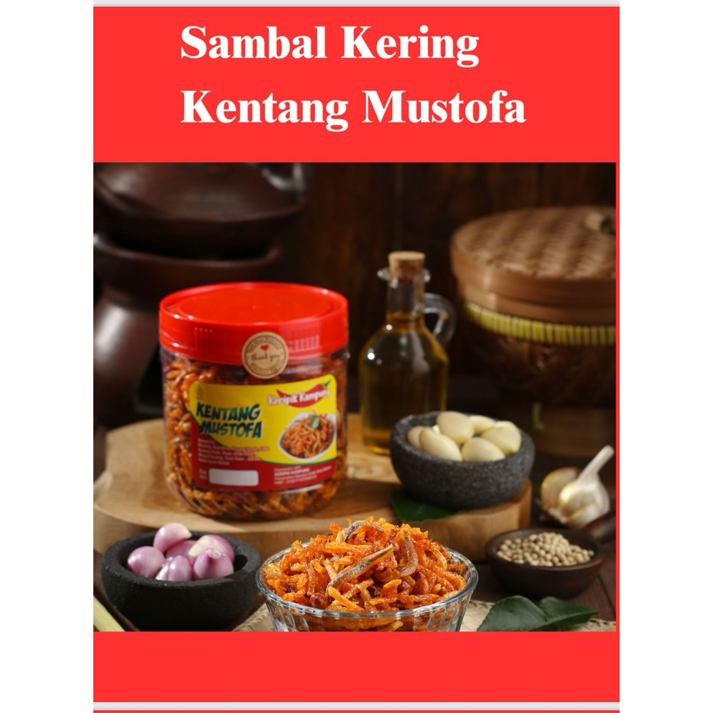 

sambalkeringkentangmustofa