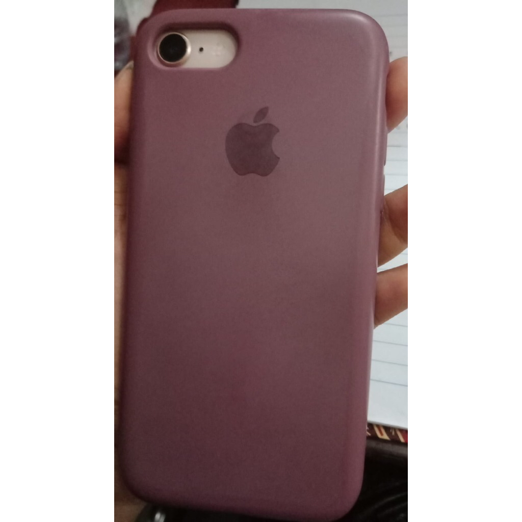 Iphone 8 Second Ibox