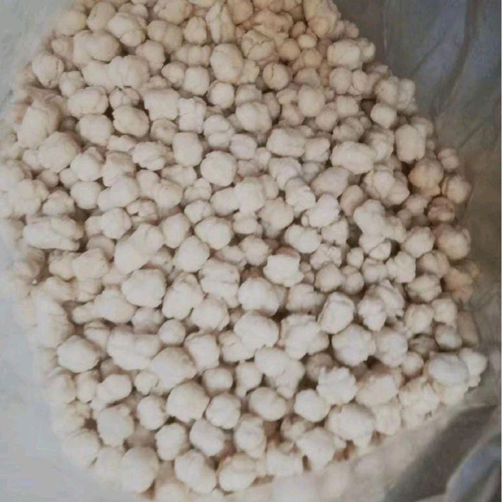 

Tiktak Kencur Toping Seblak Dan Bakso Aci Dll