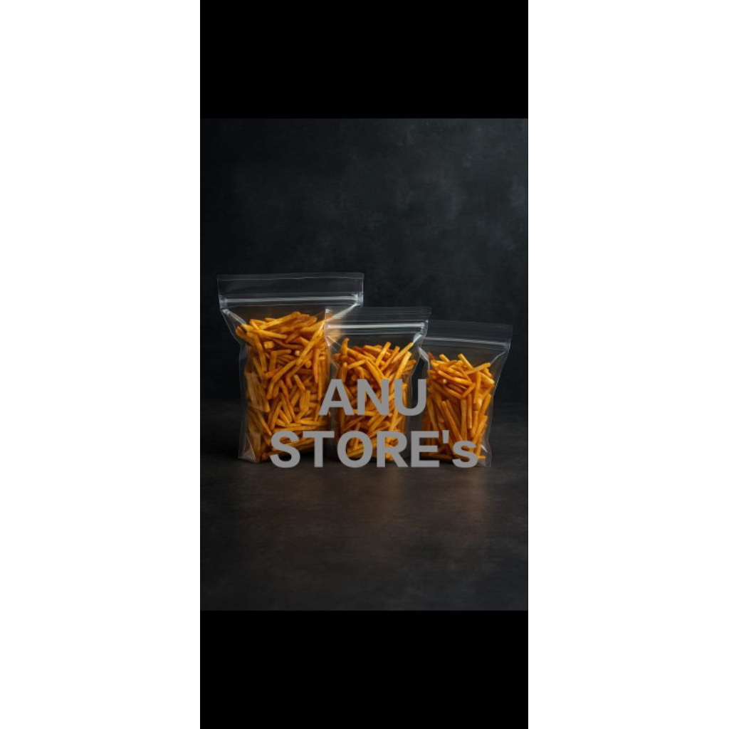 

cemilan keripik talas