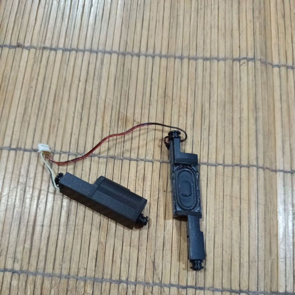 Speaker Laptop Axioo W217CU