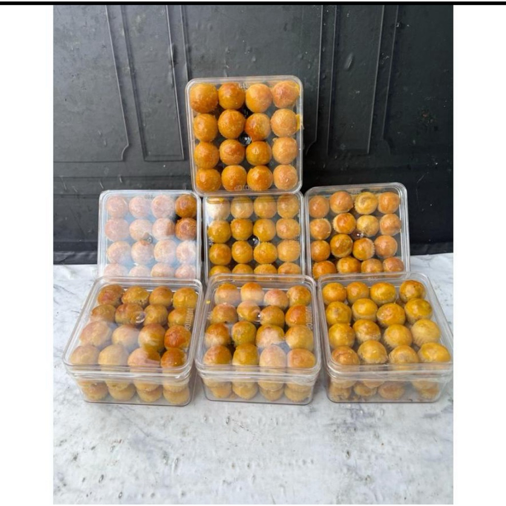 

nastar premium toples mini