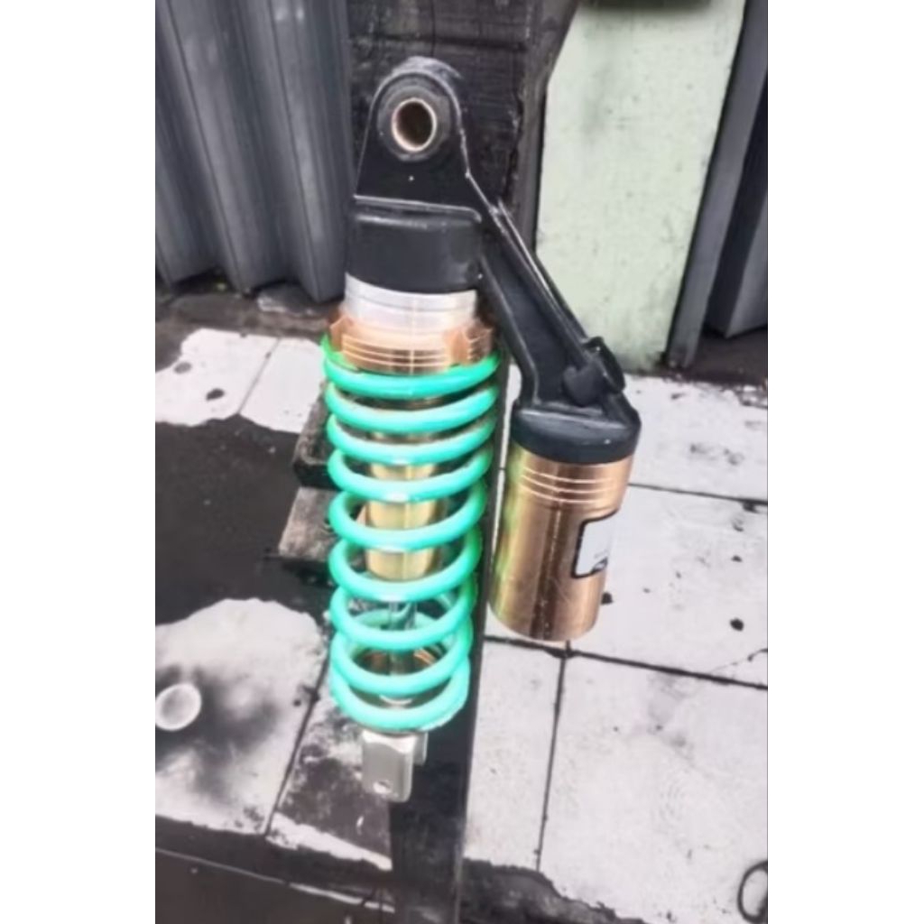 sok belakang variasi beat fi beat karbu beat pop beat digital barang copotan bekas original pnp