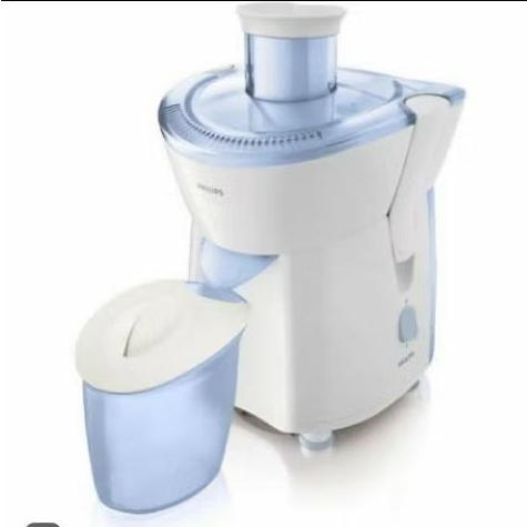 Philips HR1821 Juicer