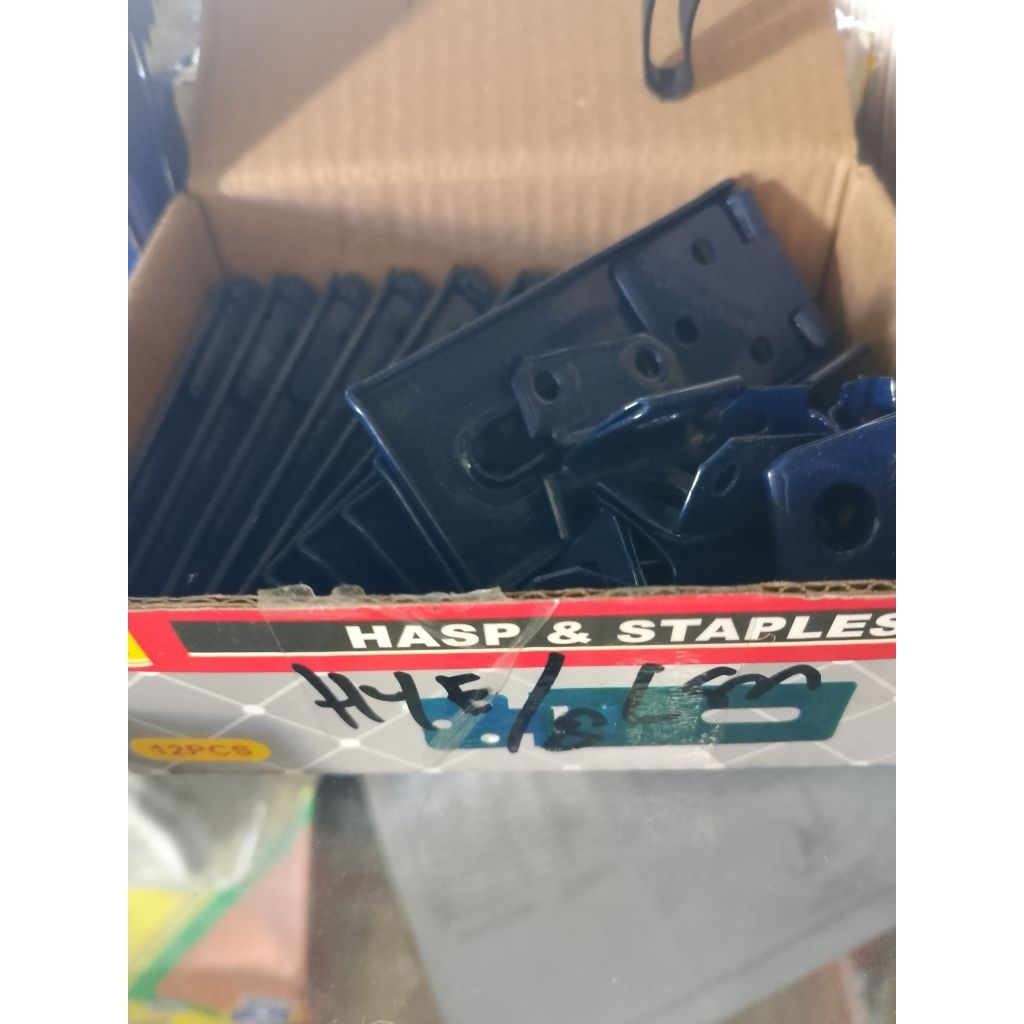 overpal engsel gembok