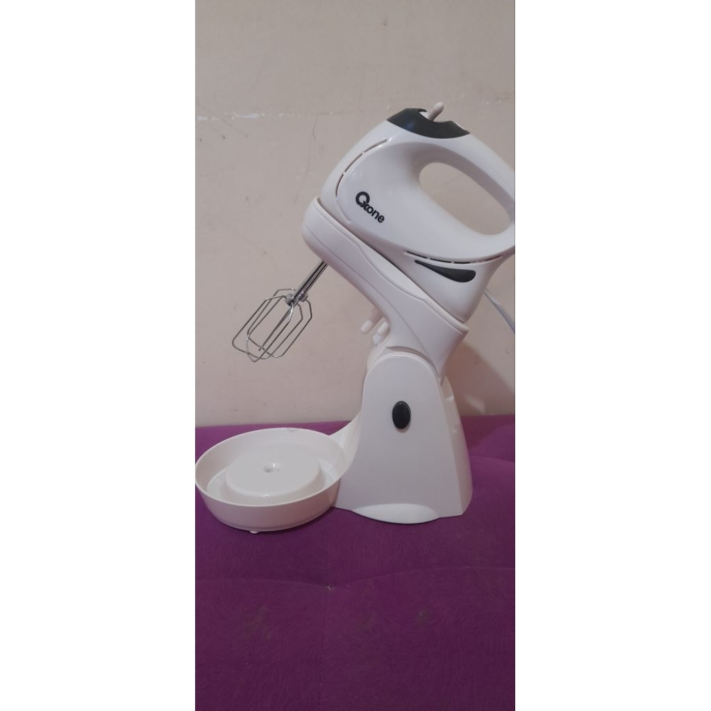 Mixer Oxone Bowl Ox 833